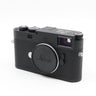 Leica 20211 M11-P body used