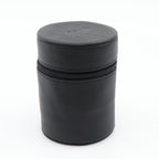 Leica 11677 Elmarit-M 28mm F/2.8 ASPH. used