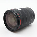 Canon RF 24-70mm f/2.8 L IS USM used