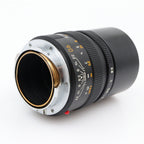 Leica 11807 Elmarit-M 90mm F/2.8 used