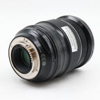 Fujifilm XF 16-55mm F/2.8 R LM WR occasion