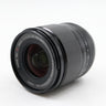 Fujifilm XF 18mm F/1.4 R LM WR used