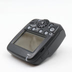 Canon Speedlite Transmitter ST-E3-RT V2 occasion