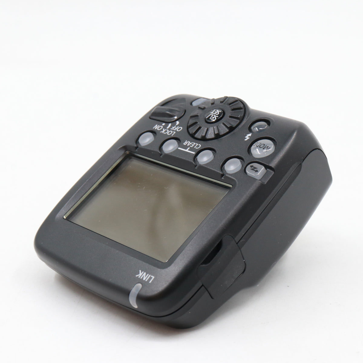 Canon Speedlite Transmitter ST-E3-RT V2 occasion