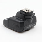Canon Speedlite Transmitter ST-E3-RT V2 occasion