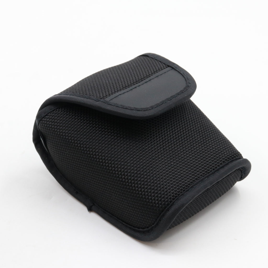 Canon Speedlite Transmitter ST-E3-RT V2 occasion
