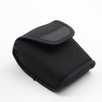 Canon Speedlite Transmitter ST-E3-RT V2 occasion