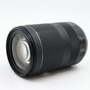 Canon RF 24-240mm F/4-6.3 IS USM used