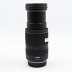 Canon RF 24-240mm F/4-6.3 IS USM used