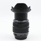 Olympus M.Zuiko Digital 12-40mm f/2.8 PRO used