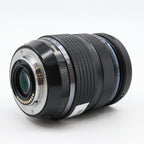 Olympus M.Zuiko Digital 12-40mm f/2.8 PRO used