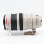 Canon EF 100-400mm f/4.5-5.6 L IS USM used