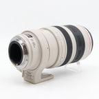 Canon EF 100-400mm f/4.5-5.6 L IS USM used