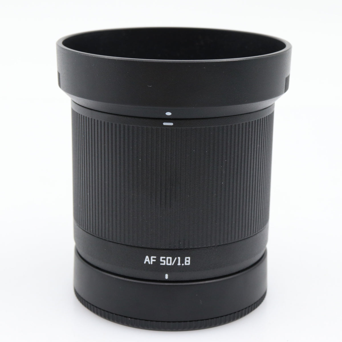 TTArtisan AF 50mm F/1.8 Neo Sony FE used