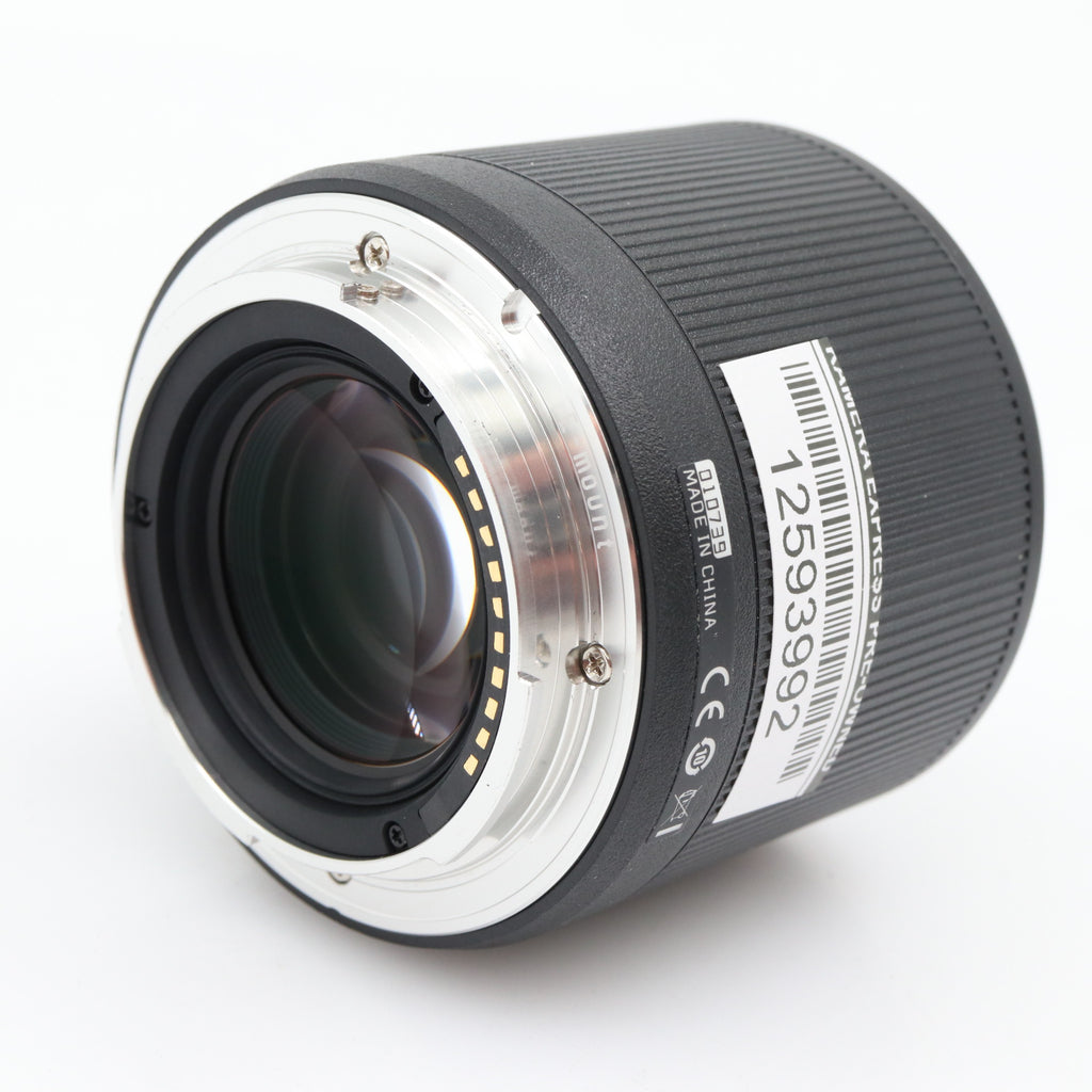 TTArtisan AF 50mm F/1.8 Neo Sony FE used