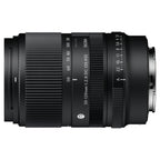 Sigma 50-120mm f/2.8 DC OS Contemporary - Canon RF-mount