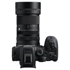 Sigma 50-120mm f/2.8 DC OS Contemporary - Canon RF-mount