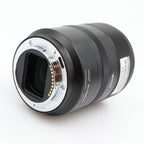AstrHori AF 85mm F/1.8 II Sony FE used