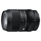 Sigma 50-120mm F/2.8 DC OS Contemporary FUJIFILM X-mount