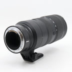 Nikon Z 70-200mm f/2.8 VR S used