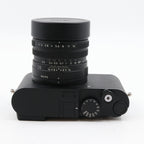 Leica 19200 Q3 Monochrom occasion