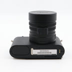 Leica 19200 Q3 Monochrom occasion