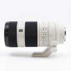 Sony FE 70-200mm f/4 G OSS used