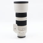 Sony FE 70-200mm f/4 G OSS used