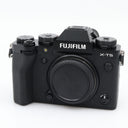 Fujifilm X-T5 boîtier occasion