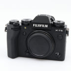 Fujifilm X-T5 boîtier occasion
