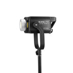 Nanlite Forza 300 II Bi-color LED light used