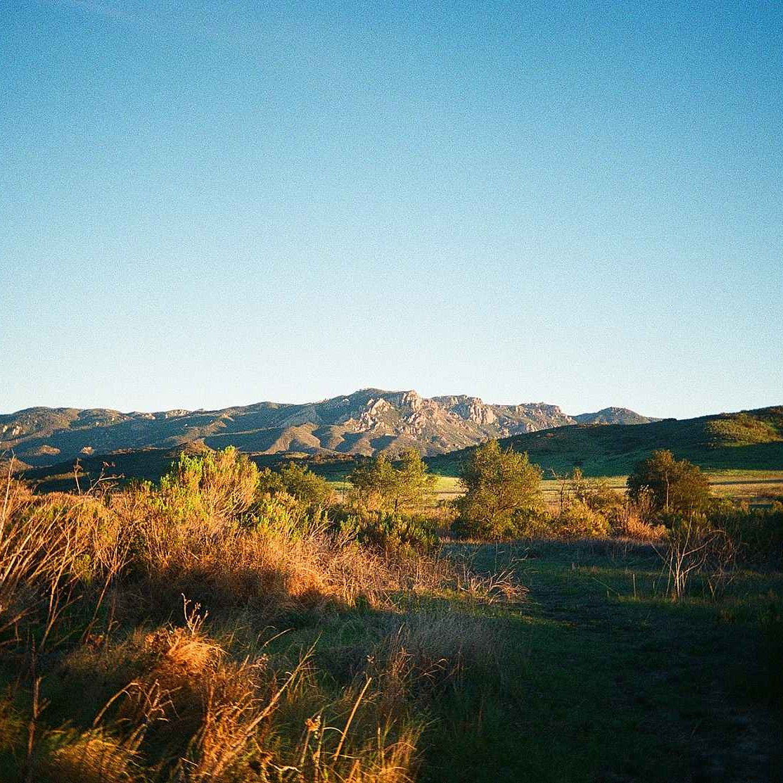 Kodak Ultra Max 400 - 135-36 / 3-pack