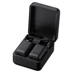 Sony ECM-W5 Wireless Microphone Kit