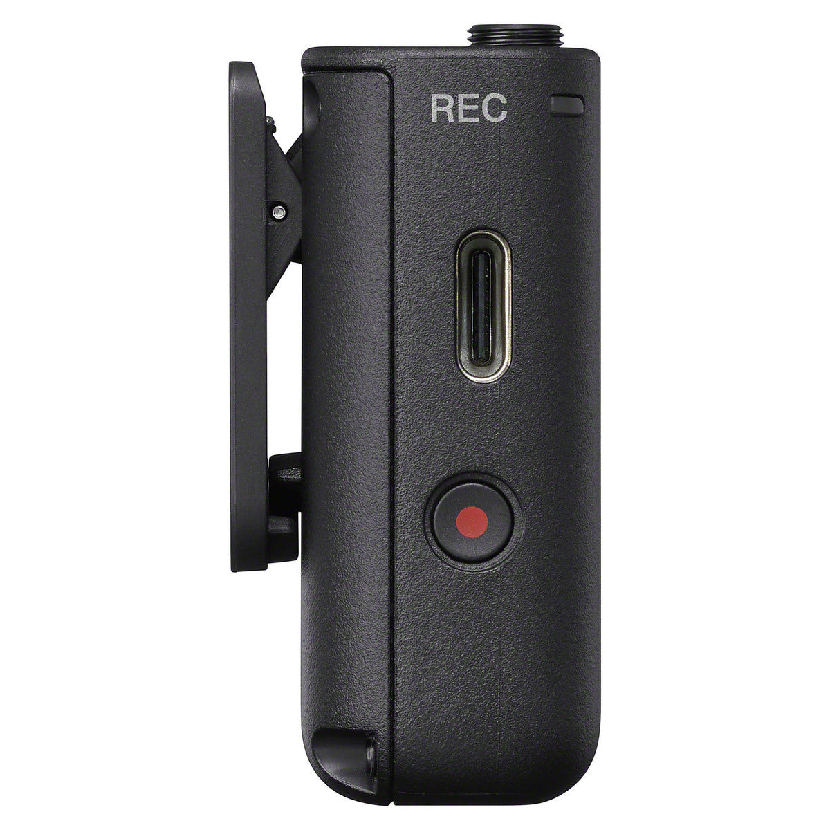 Sony ECM-W5 Wireless Transmitter