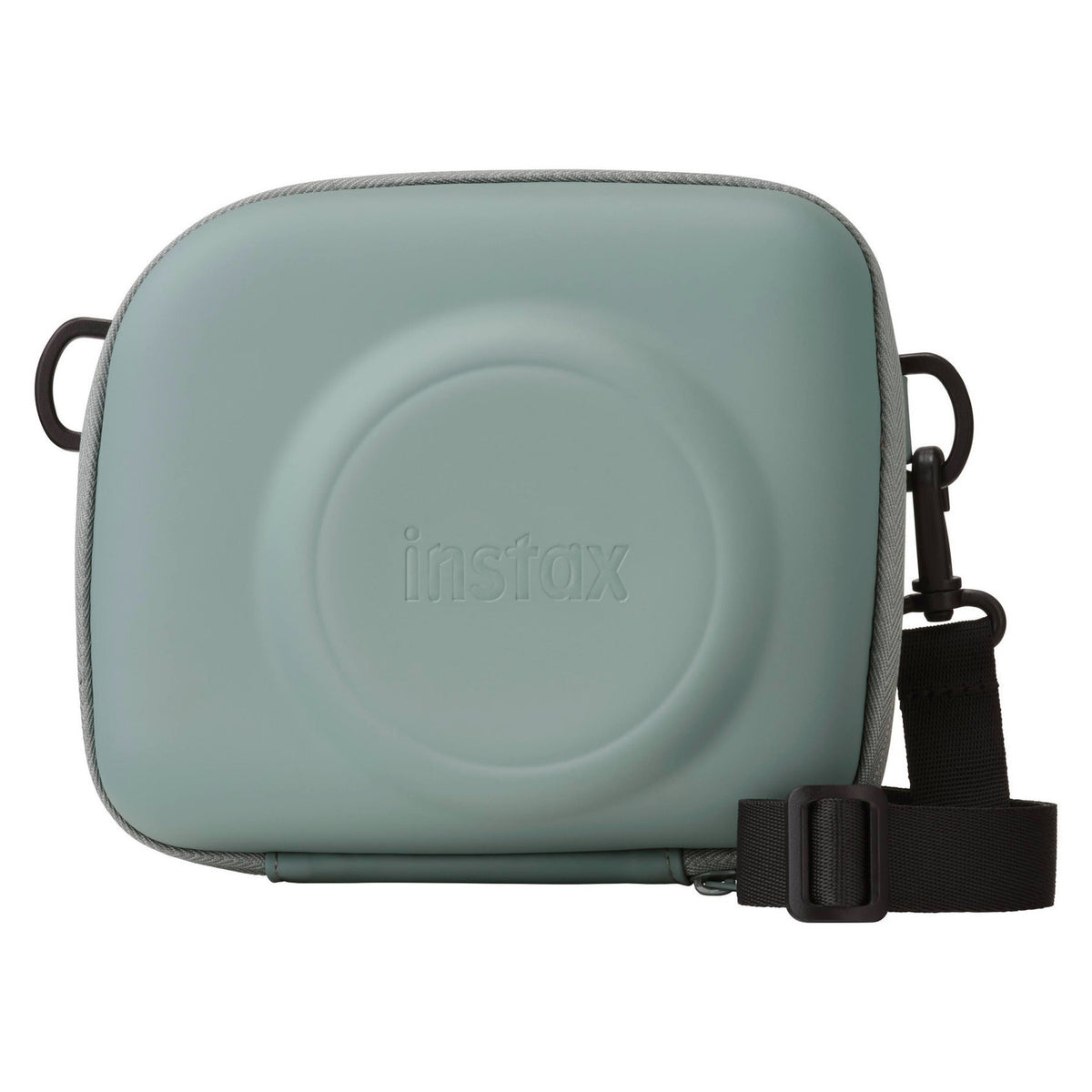 Fujifilm INSTAX SQUARE 2 Case - Slate Blue