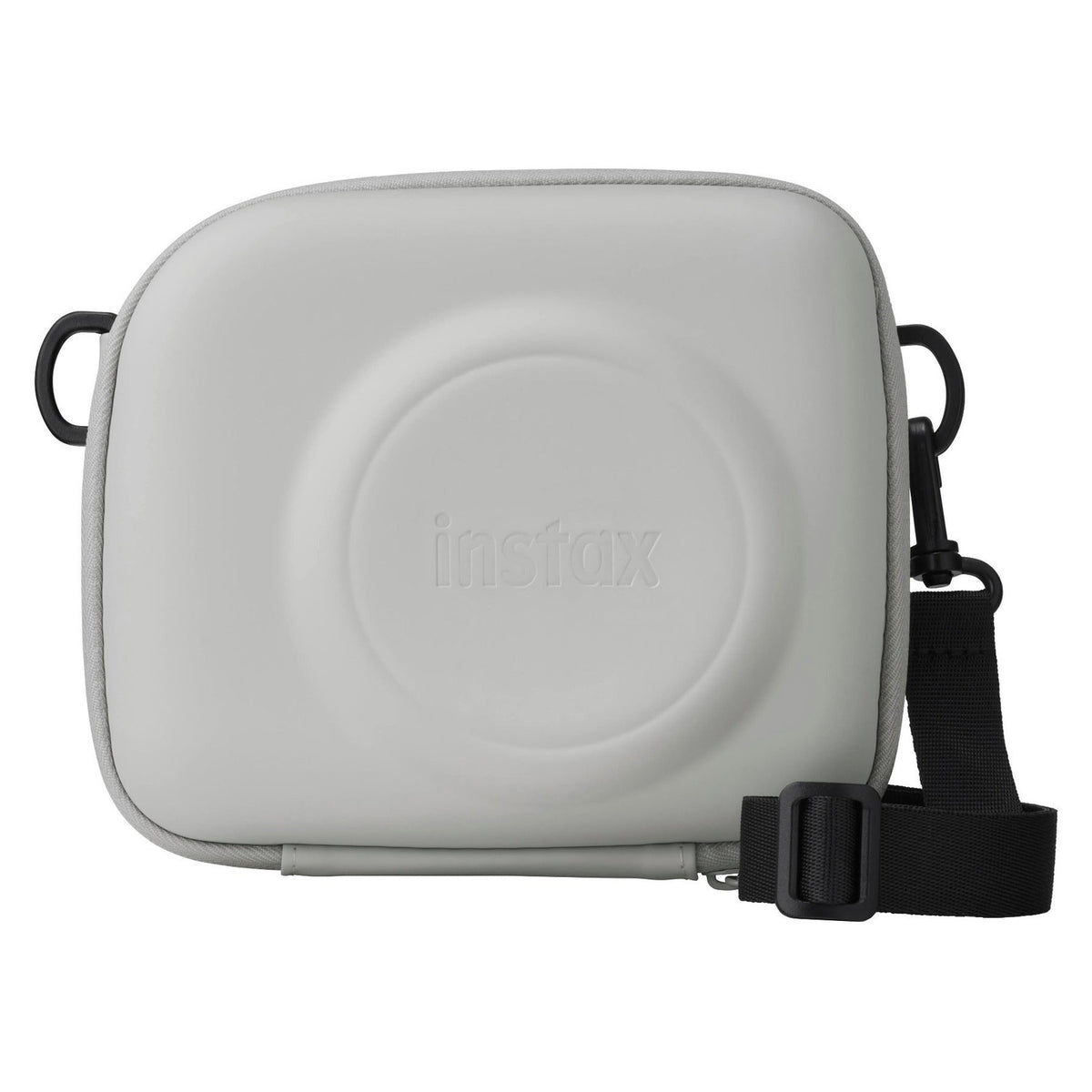 Fujifilm INSTAX SQUARE 2 Case - Misty White