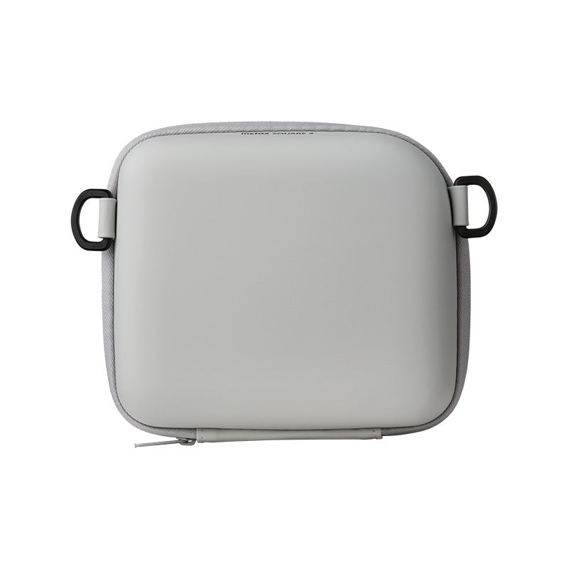 Fujifilm INSTAX SQUARE 2 Case - Misty White