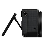 Sigma FP2 body
