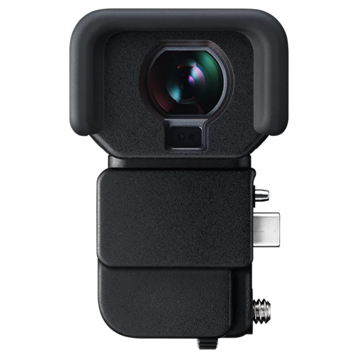 Sigma electronic viewfinder EVF21