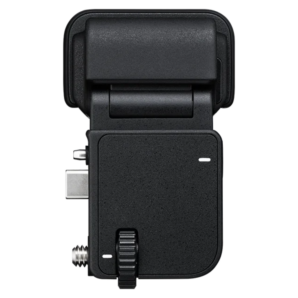Sigma electronic viewfinder EVF21