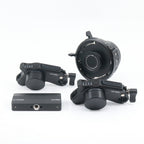 Viltrox Nexus F1 occasion