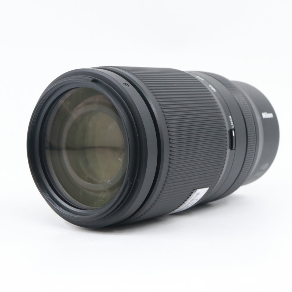 Nikon Z 70-180mm F/2.8 used