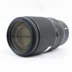Nikon Z 70-180mm F/2.8 used