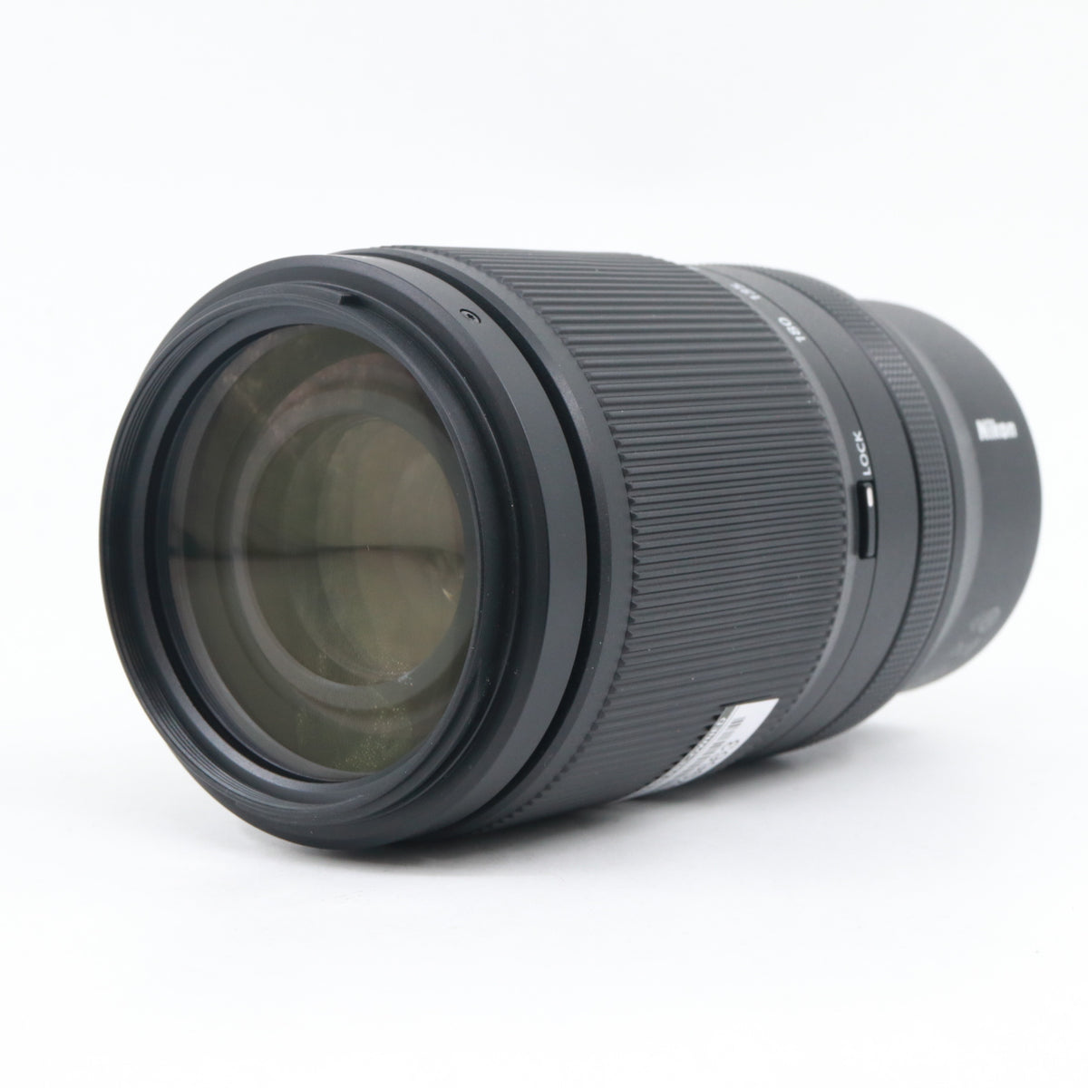 Nikon Z 70-180mm F/2.8 used