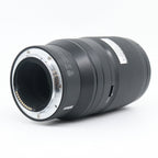 Nikon Z 70-180mm F/2.8 used