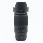 Nikon Z 70-180mm F/2.8 used