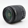 Canon EF-S 18-55mm F/3.5-5.6 III used