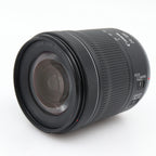 Canon RF 24-105mm F/4-7.1 IS STM used