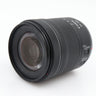 Canon RF 24-105mm F/4-7.1 IS STM used
