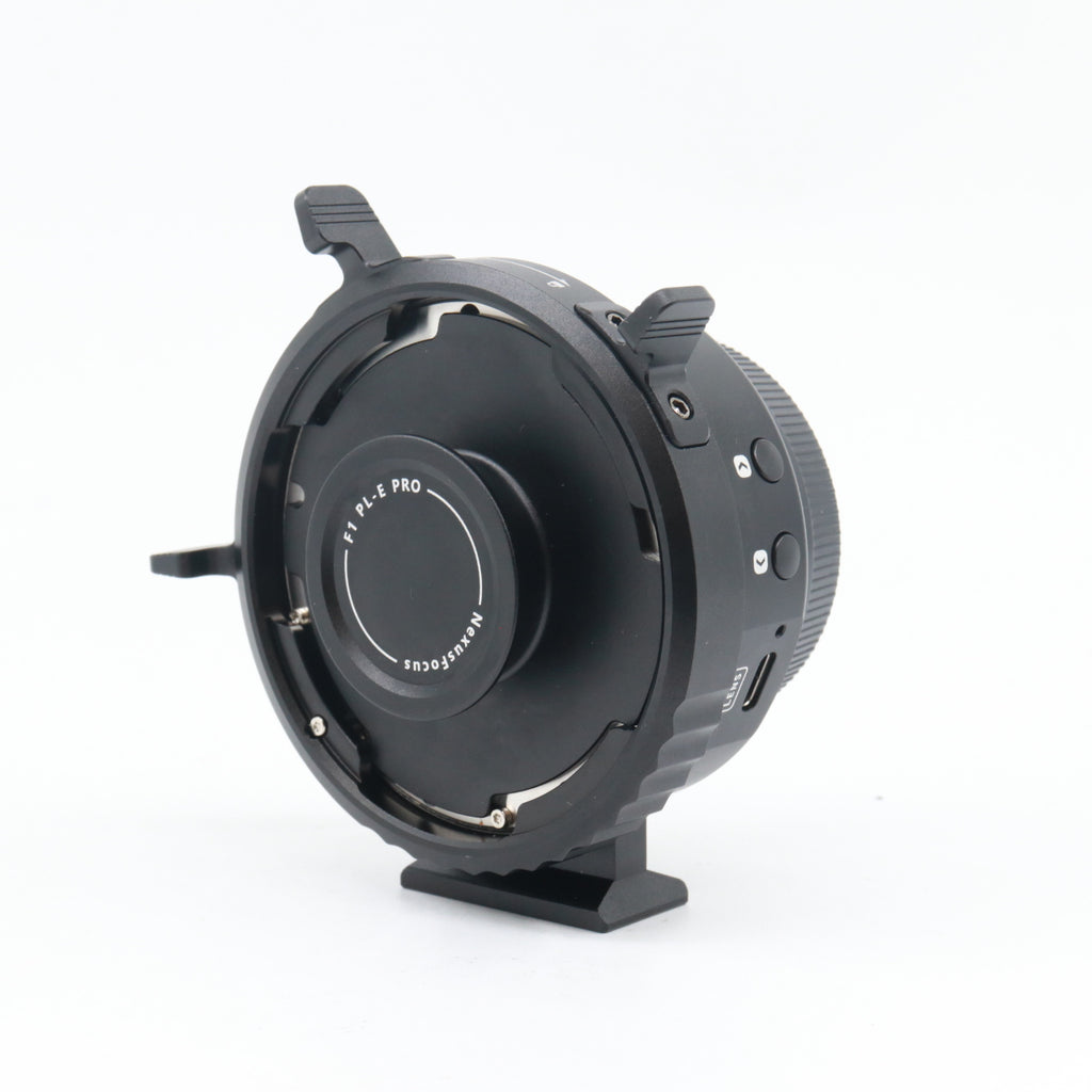 Viltrox Nexus F1 occasion